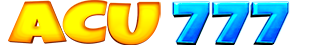 ACU777
